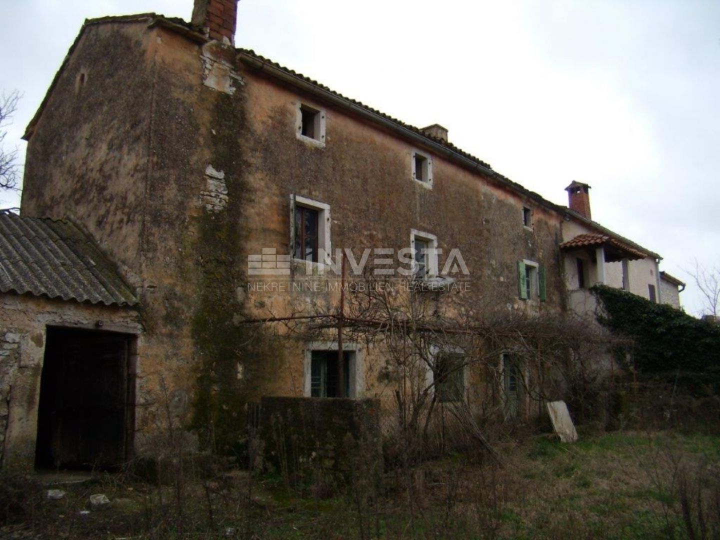 Fotografija