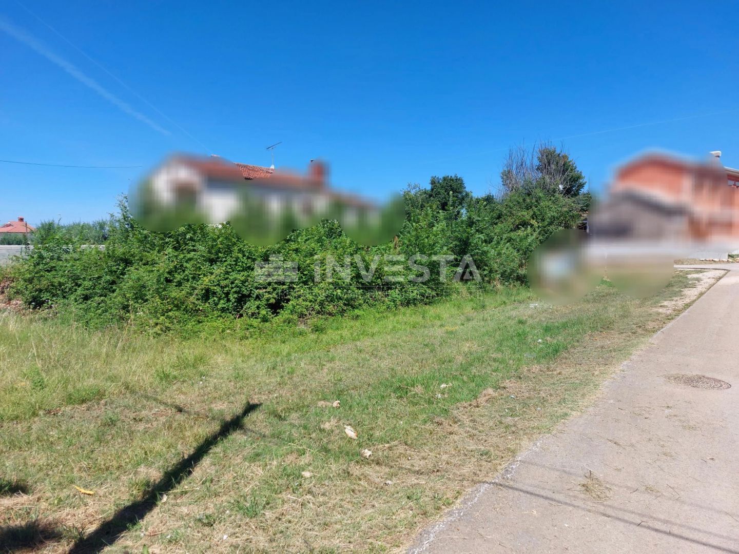 Fotografija