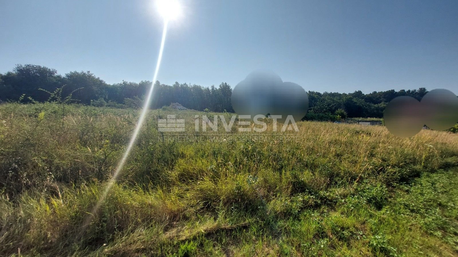Fotografija