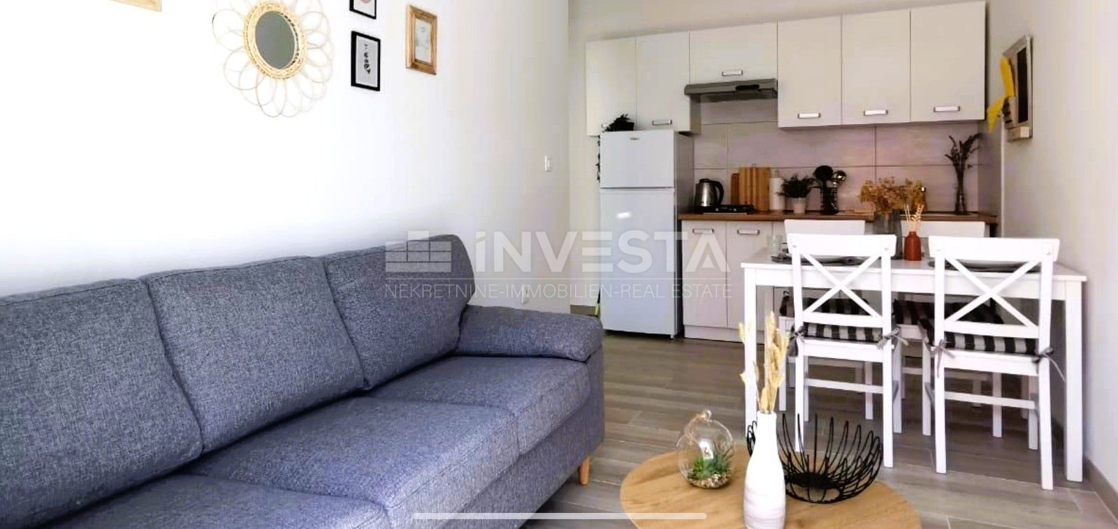 Fotografija