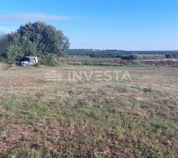 Građevinsko zemljište blizina Kukci - cover