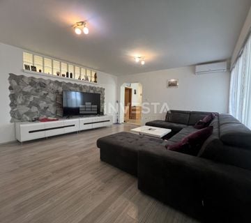 Pula, Gregovica stan 95m2, prizemlje, natkrivena terasa - cover