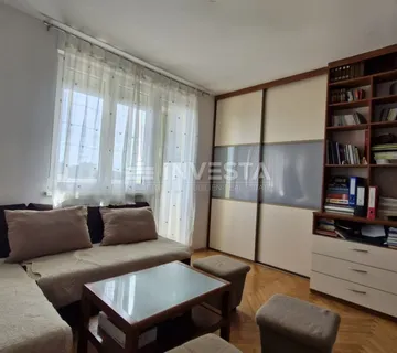 Pula, Veruda, stan s panoramskim pogledom na more i grad - cover