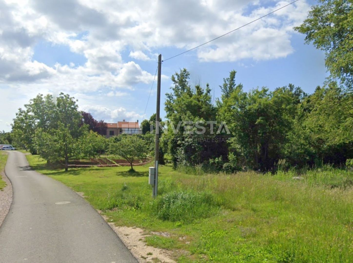 Fotografija