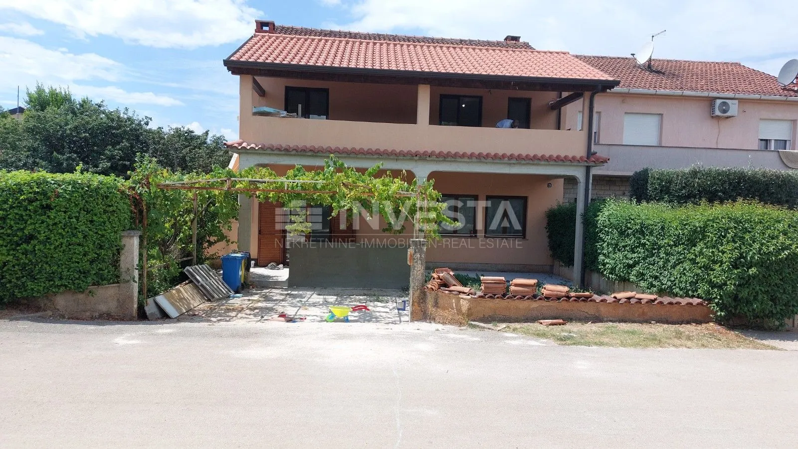 Fotografija
