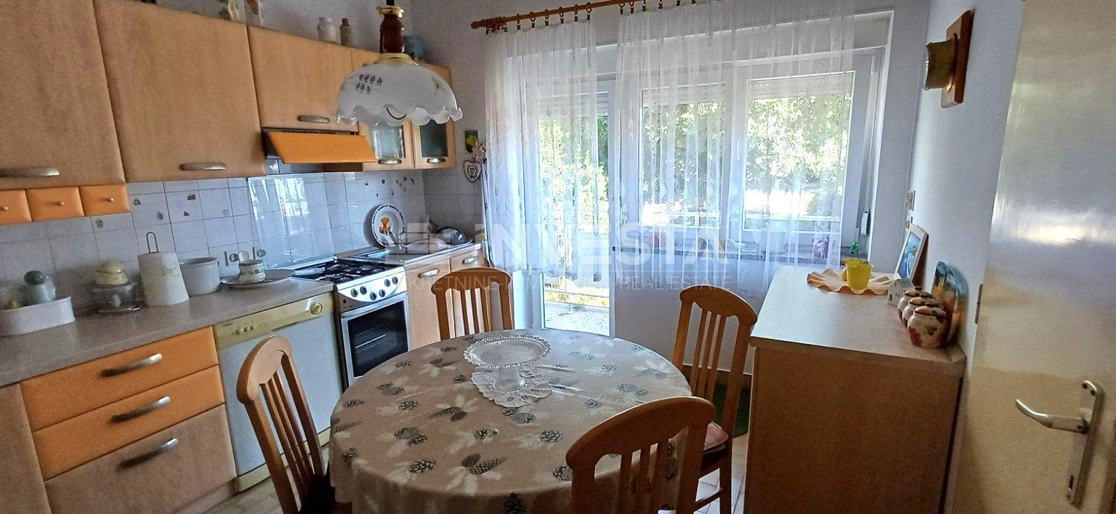 Fotografija