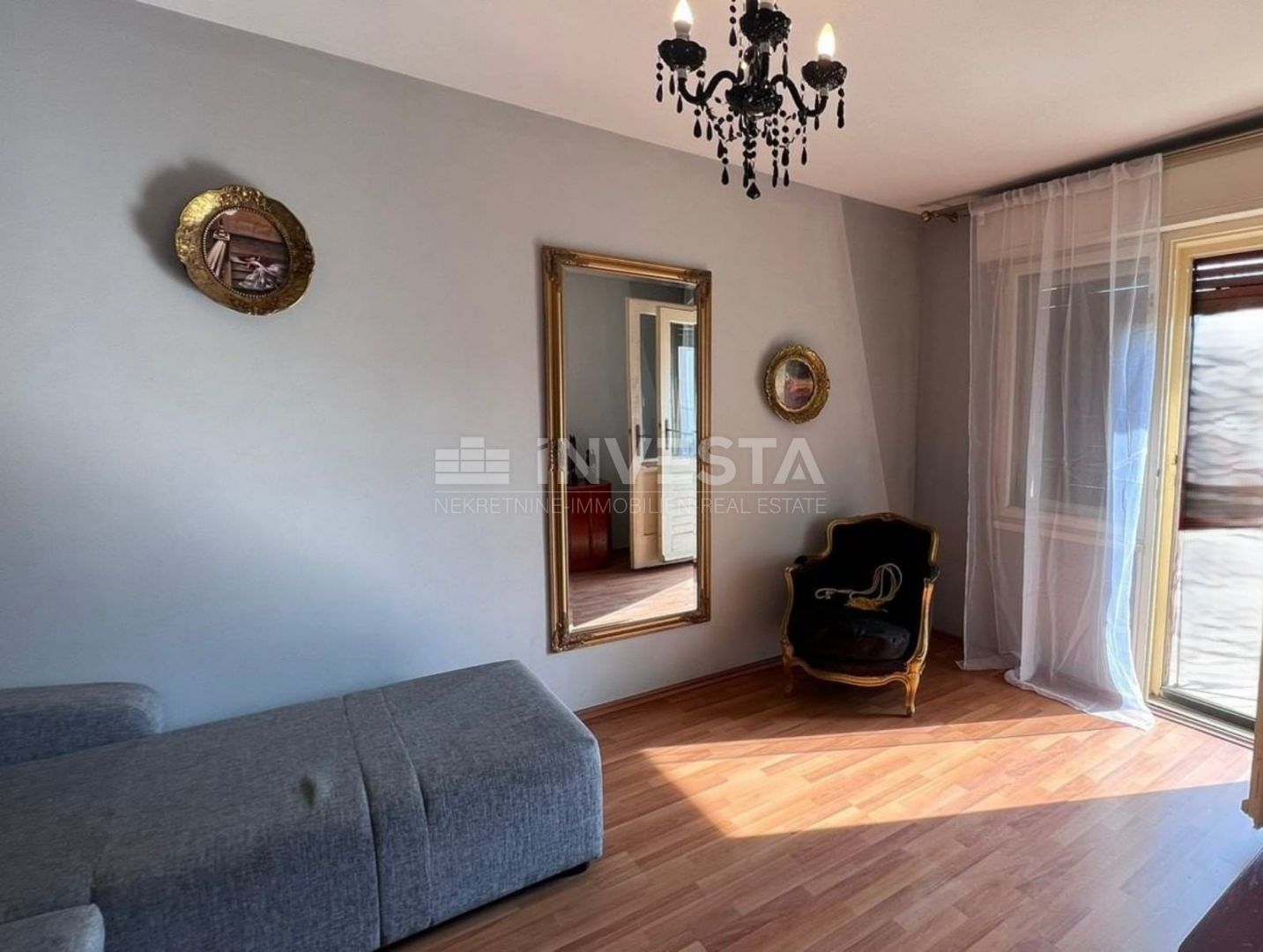 Fotografija