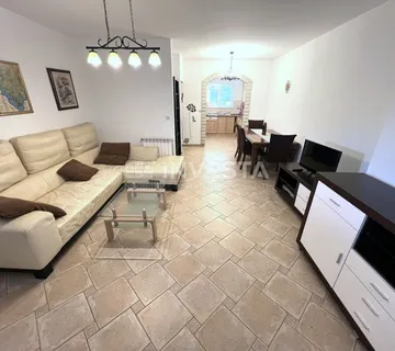 Pula, Štinjan dvosoban stan 70 m2 - cover