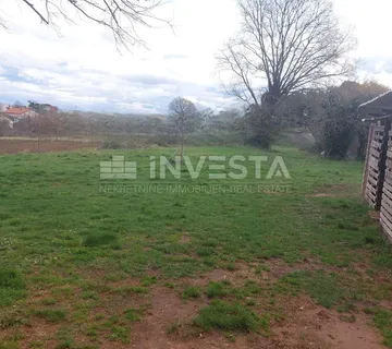 Građevinsko zemljište - cover