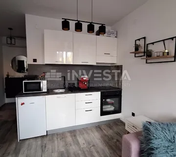 Rovinj, stan na Top lokaciji blizu mora