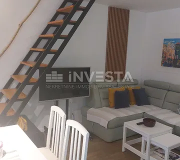 Stan sa pogledom na more - cover