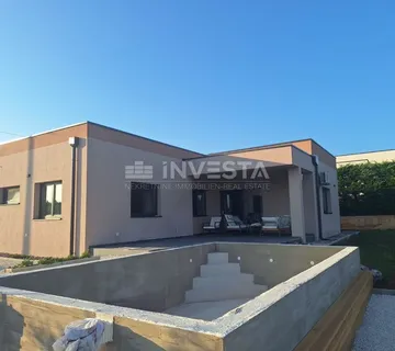 Štokovci, prodaja prizemnice površine 106 m2 - cover