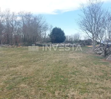 Građevinsko zemljište Muntrilj - cover