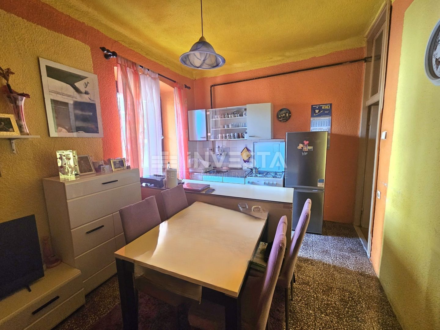 Fotografija
