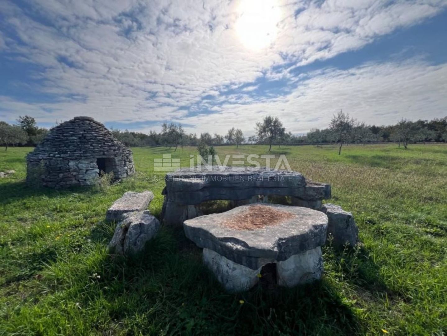 Fotografija