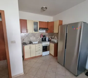 Fažana, Valbandon, jednosoban stan na mirnoj lokaciji - cover