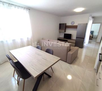 Apartman na 1. katu s terasom, blizu mora i Fažane - cover