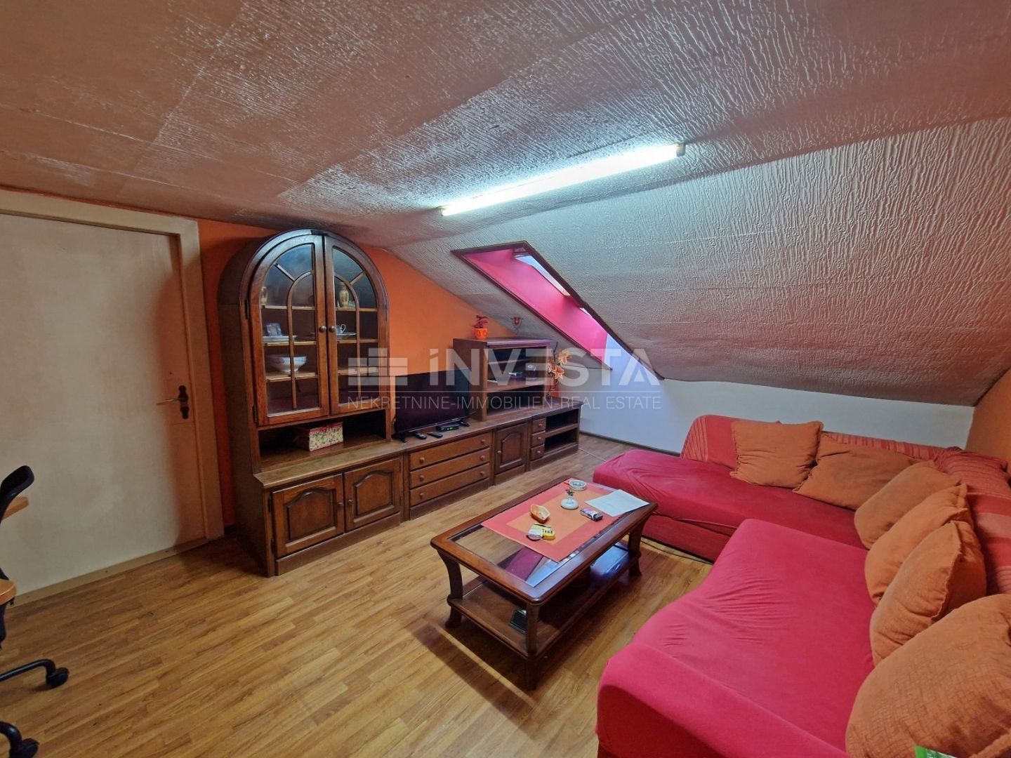Fotografija