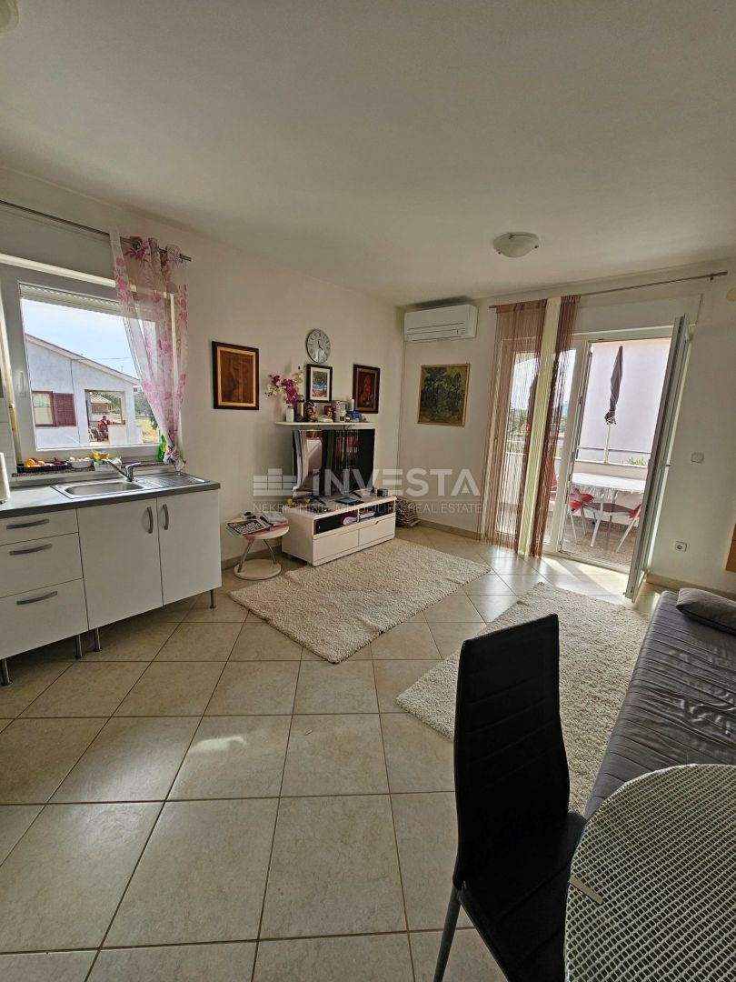 Fotografija