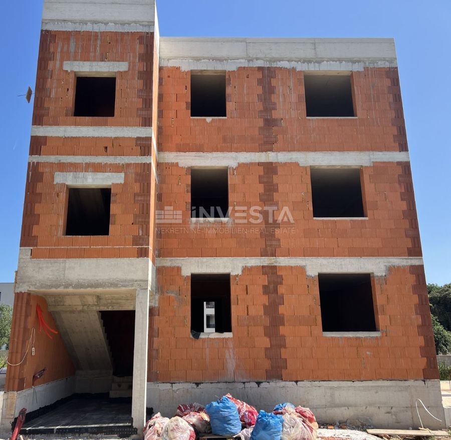 Fotografija