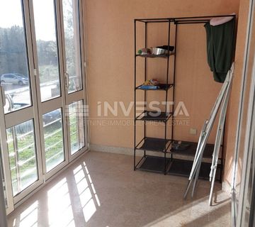 Rovinj okolica, renoviran stan na 1. katu - cover