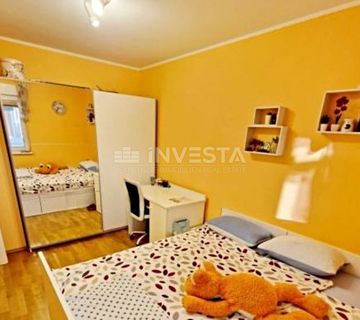 Pula, Monte Magno, Luksuzan stan sa vlastitim parkingom - cover