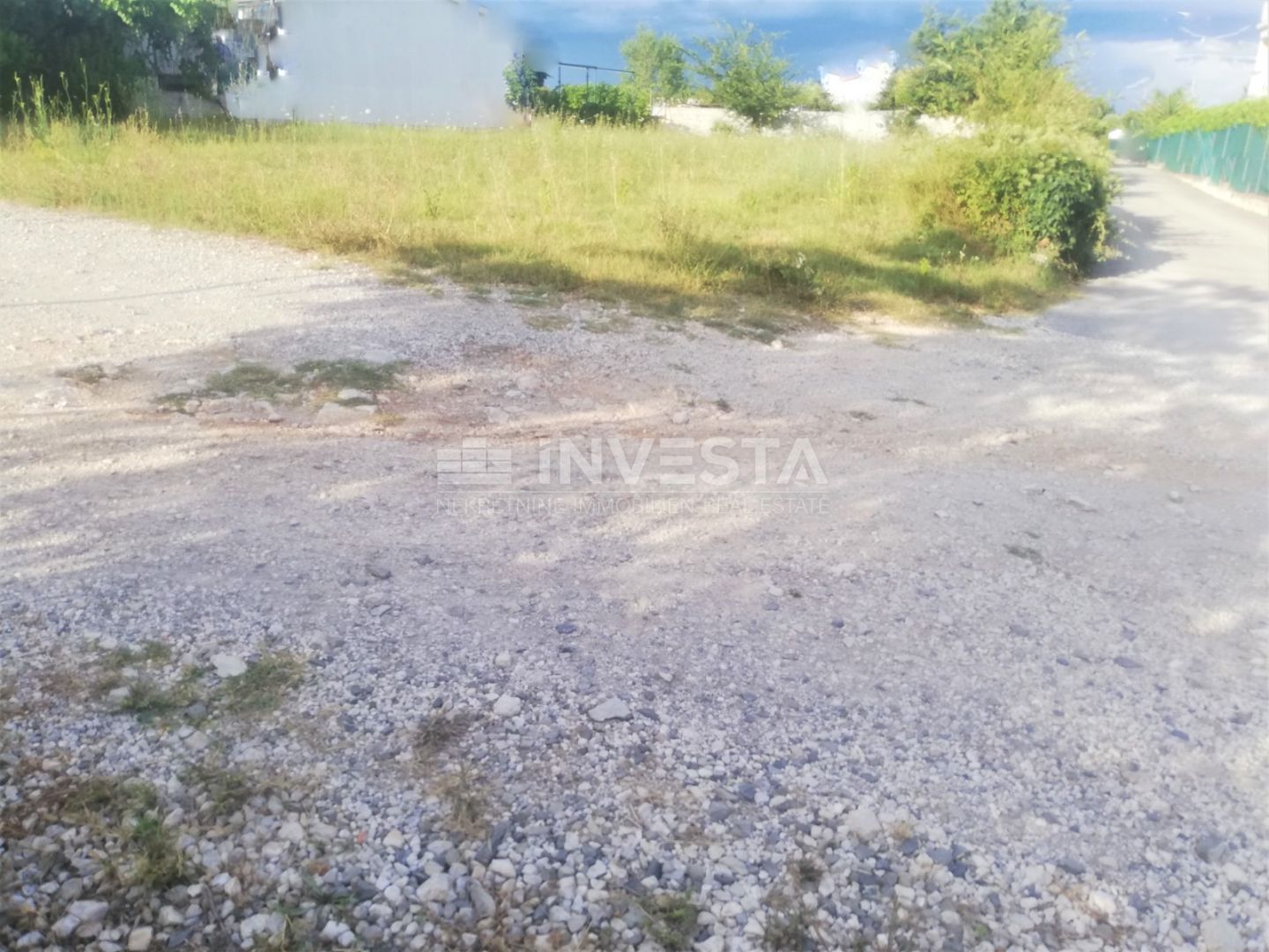 Fotografija