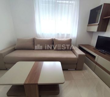 Peroj, apartman u prizemlju, dvije spavaće sobe, blizu mora - cover