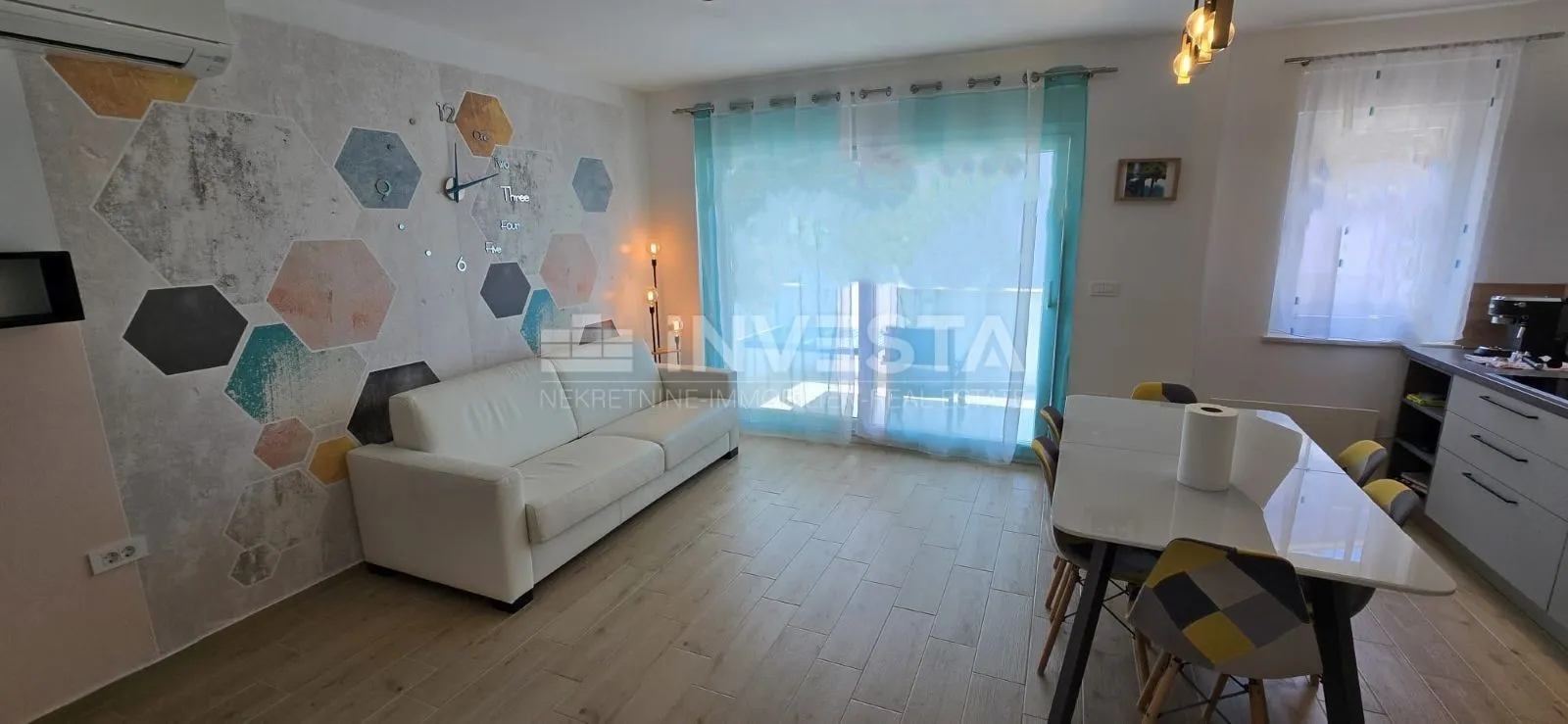 Fotografija