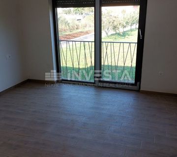 Poreč okolica, dvojna vila sa bazenom - cover