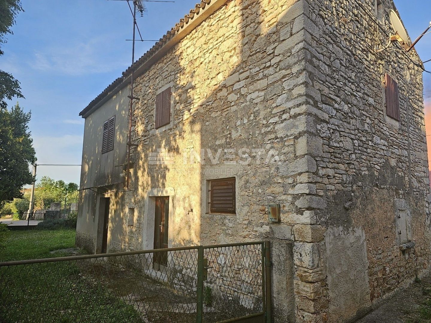 Fotografija