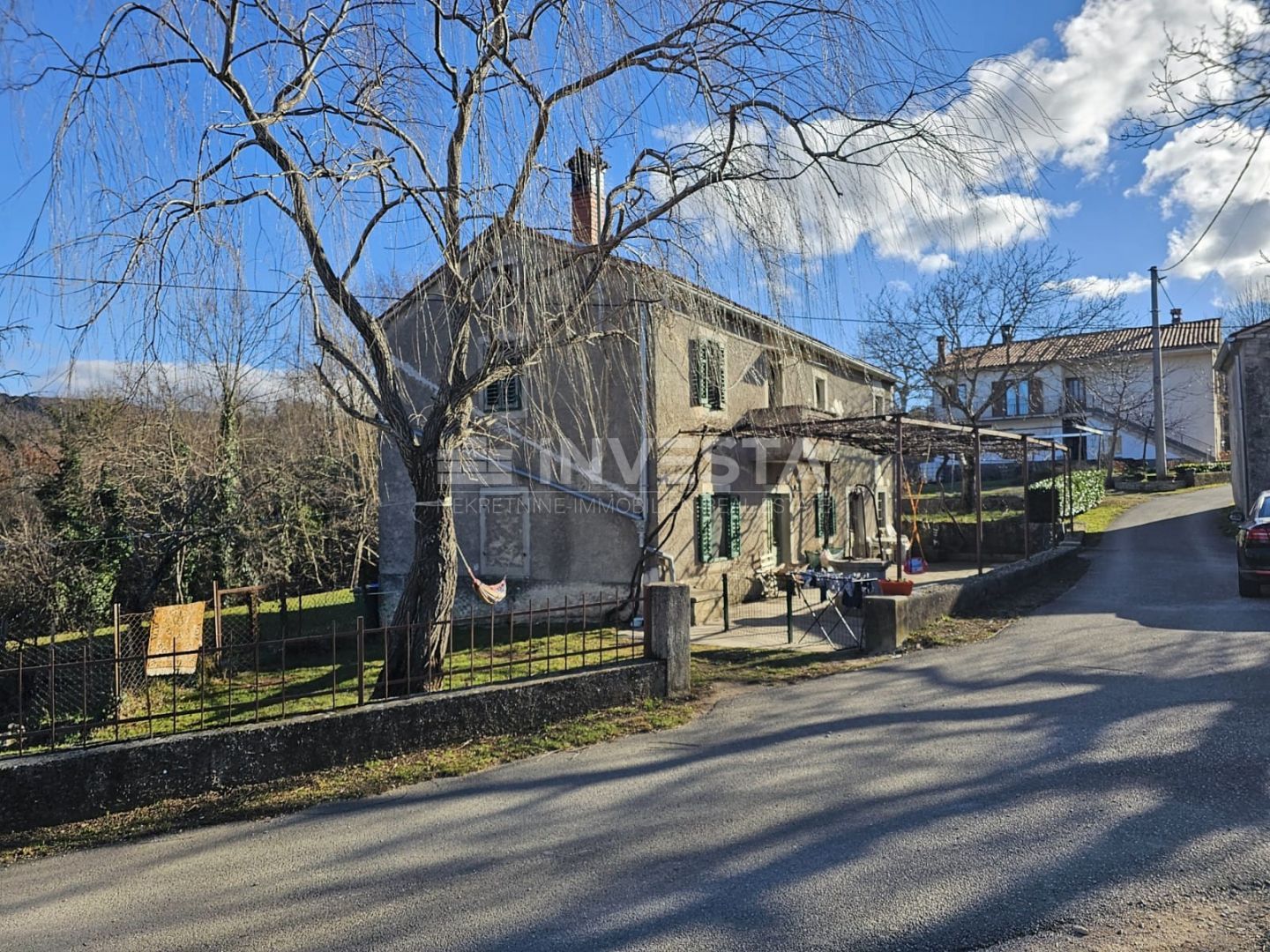 Fotografija