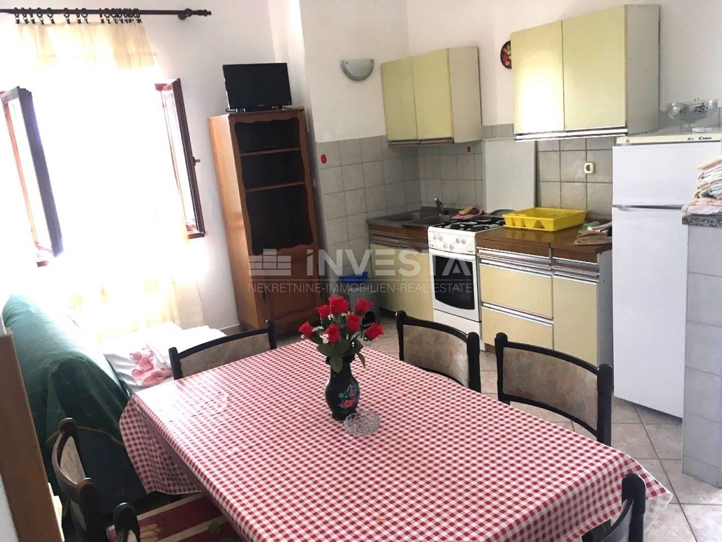 Fotografija