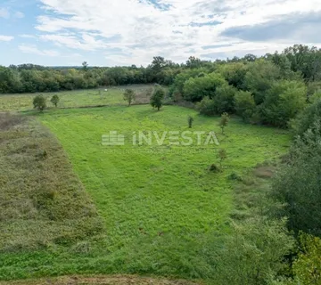 Poljoprivredno zemljište - cover