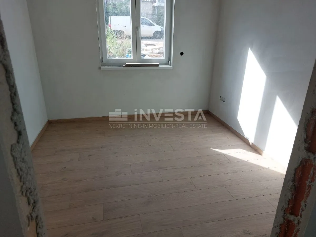 Fotografija