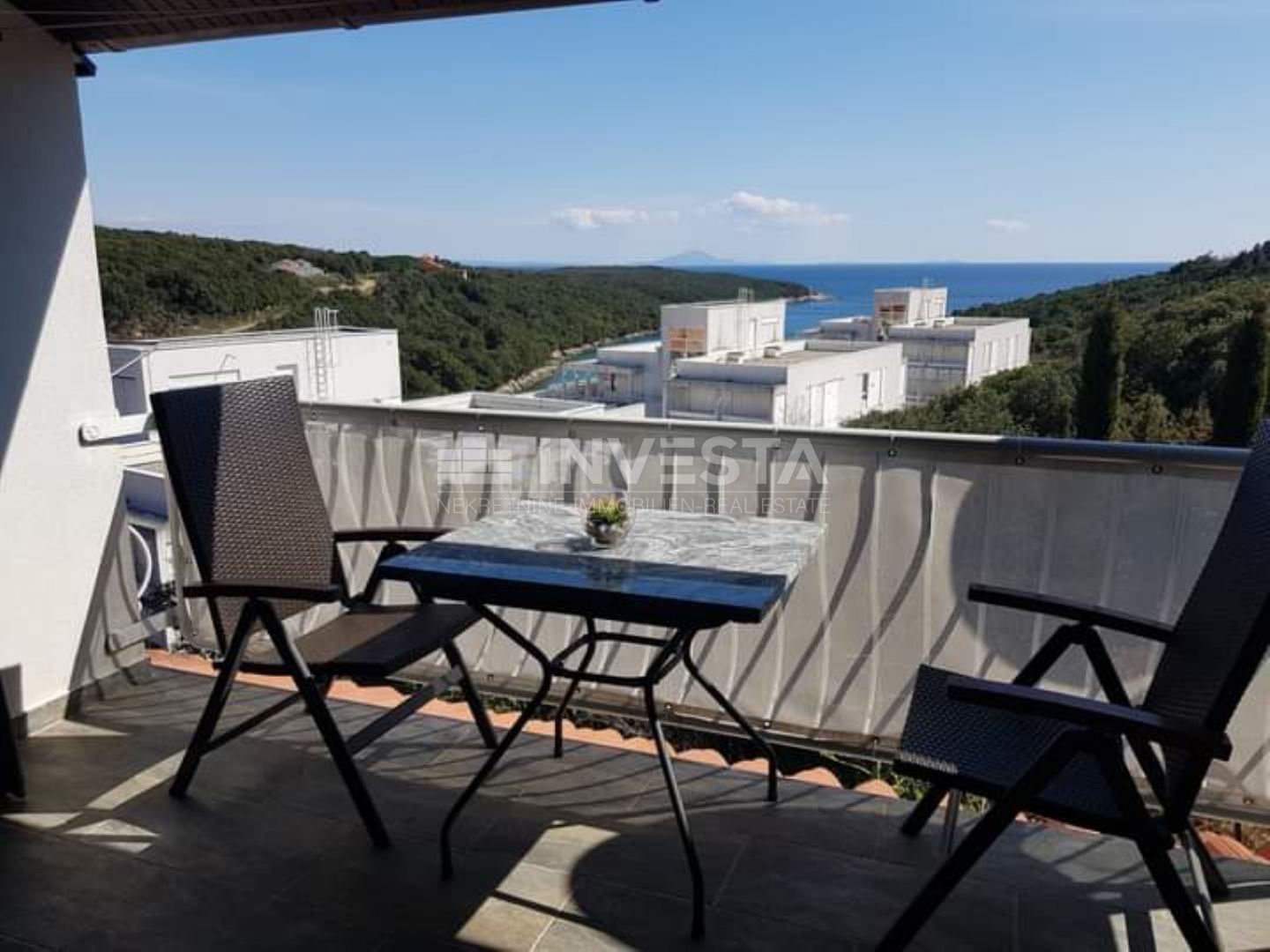 Fotografija