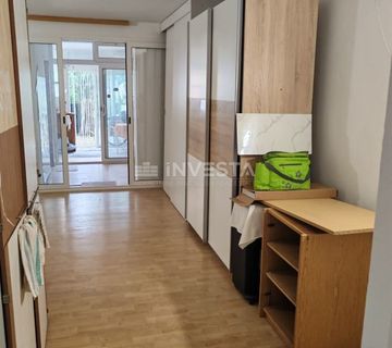 Mareda, stan 48m2 u prizemlju, blizu plaže - cover