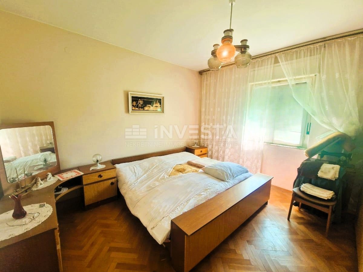Fotografija