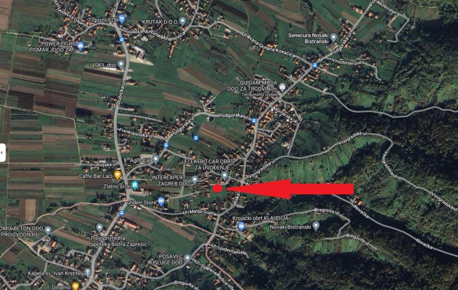 investicijska-gradevinsko-zemljiste-novaki-bistranski-1097m2-slika-211144902