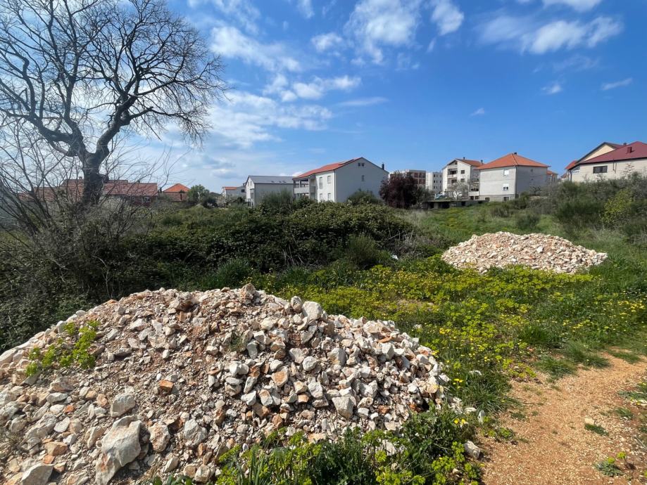investitore-gradevinsko-zemljiste-4535-m2-slika-203478494
