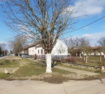 Građevinsko zemljište, Briješće, 1359 m2 - cover