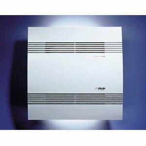 Ionizator zraka Bioclimatic Air Deco zidni - cover