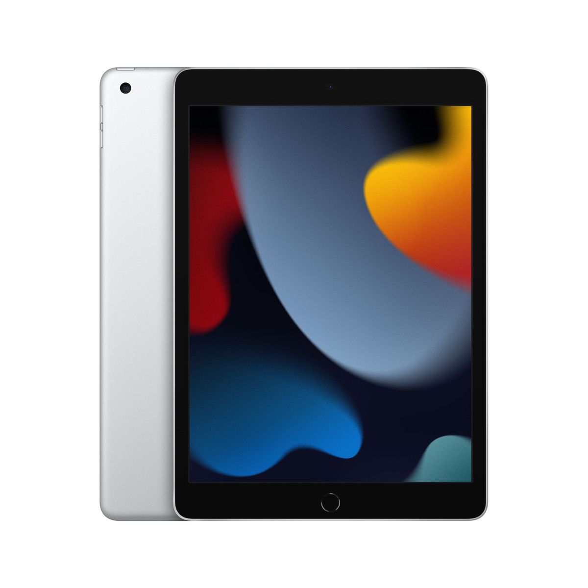 ipad_10.2_inch_wi-fi_silver_pdp_image_position-1__wwen_2