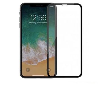 IPHONE 11 PRO ZAŠTITNO STAKLO 5D PREMIUM, NOVO - cover