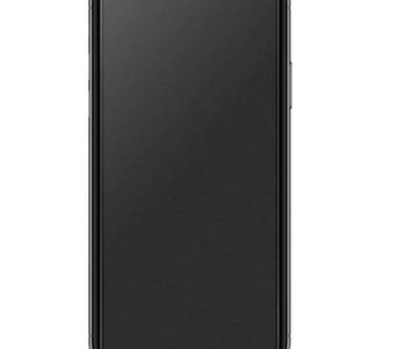 IPHONE 11 PRO ZAŠTITNO STAKLO, NOVO - cover