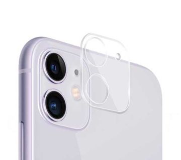 Iphone 11 zaštitno staklo za kameru - cover