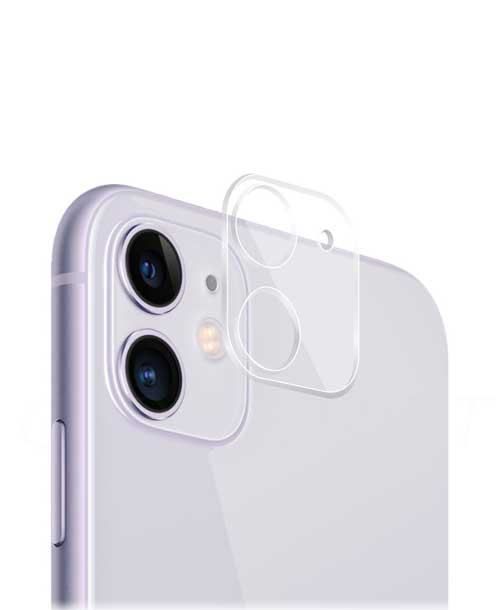 Fotografija