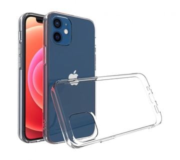 Maske, torbice, zaštitna stakla - iPhone 12 Mini [NOVO] - cover