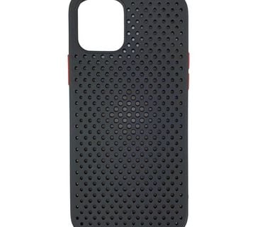 Maske, torbice, zaštitna stakla - iPhone 12 Pro Max [NOVO] - cover