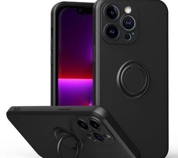 Maske, torbice, zaštitna stakla - iPhone 13 Pro Max [NOVO] - cover